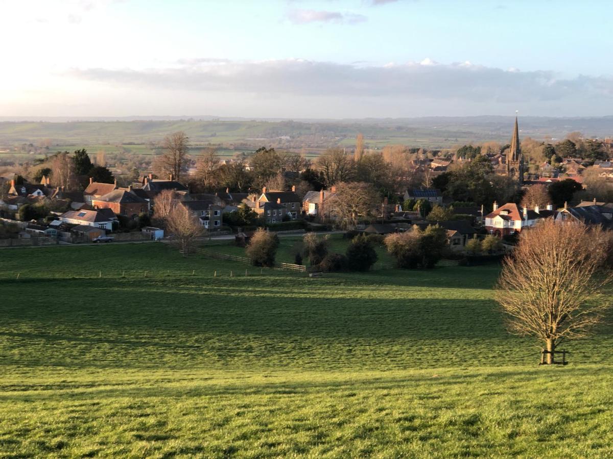 Ellesmere House Homestay