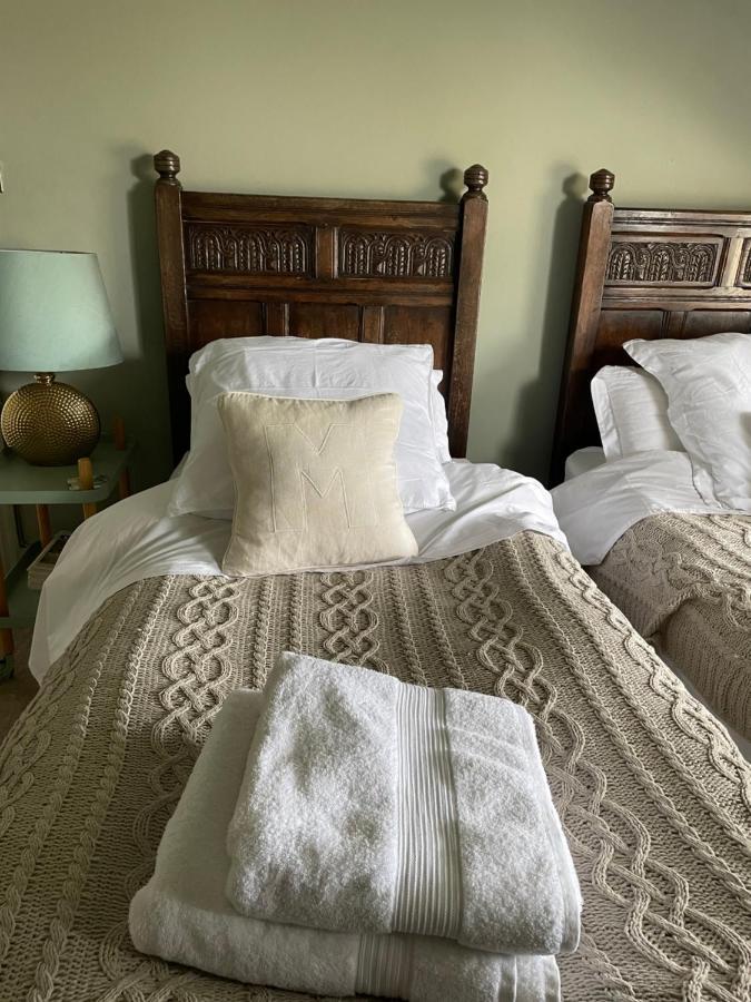 Ellesmere House Castle Cary